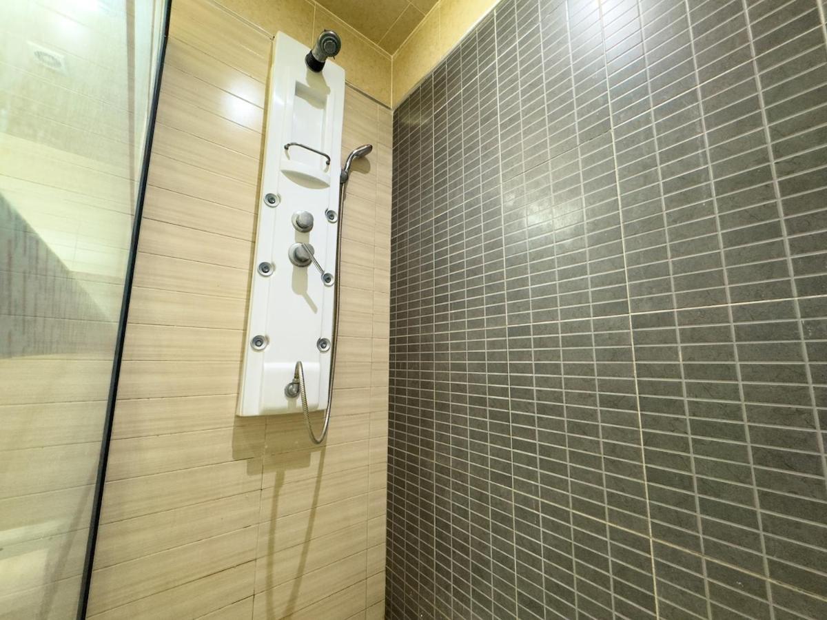 Marrakech 2-bedroom Apartment-2 Balconies Pool & Parking Near Majorelle *